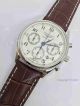 Swiss Copy Longines Watch Brown Leather    (2)_th.jpg